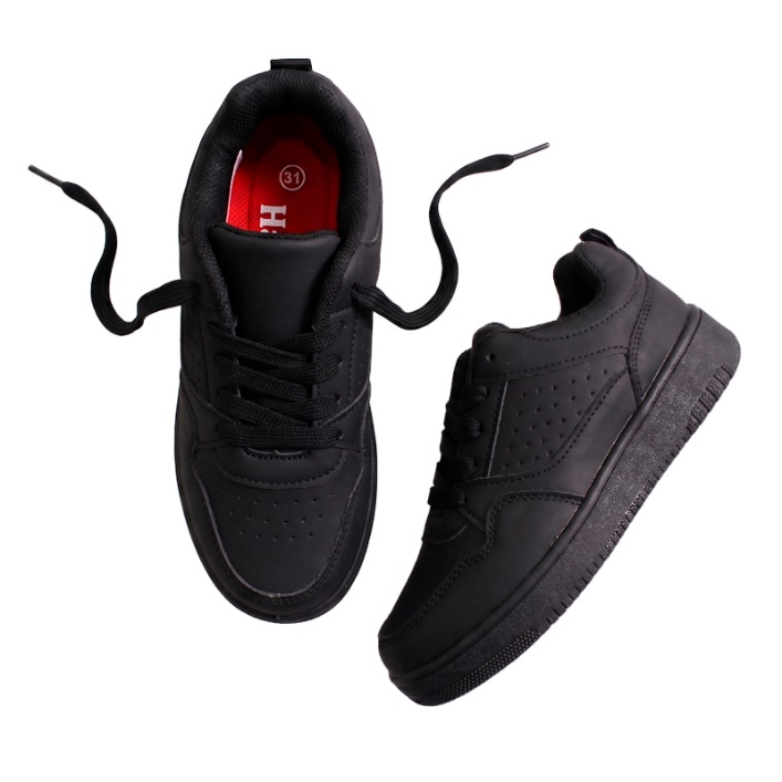 ZAPATO NIÑO/NIÑA ESCOLAR  ZD265