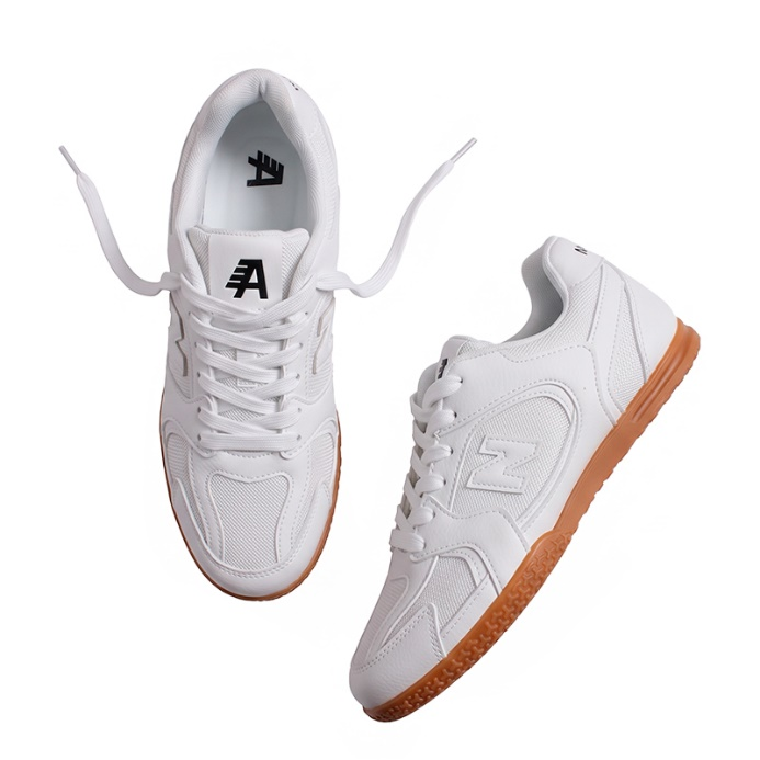 ZAPATO CASUAL DAMA ZD307