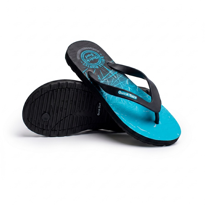 SANDALIA DE CAB 5056266
