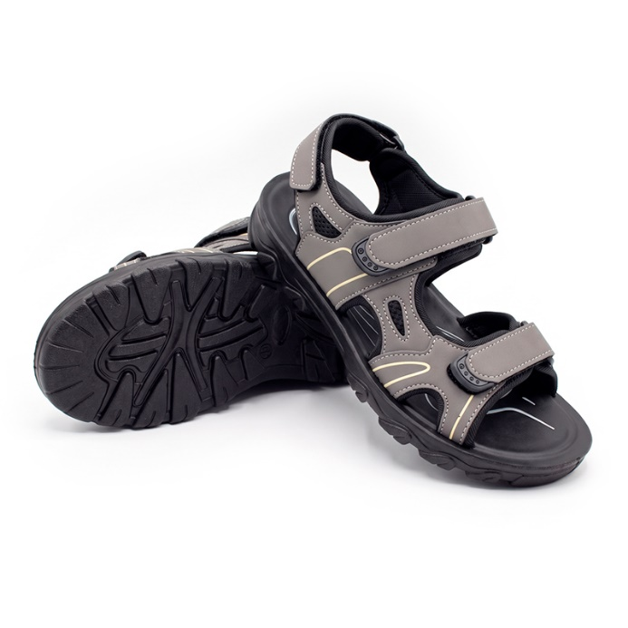 CHACLETAS DE CAB  A993203