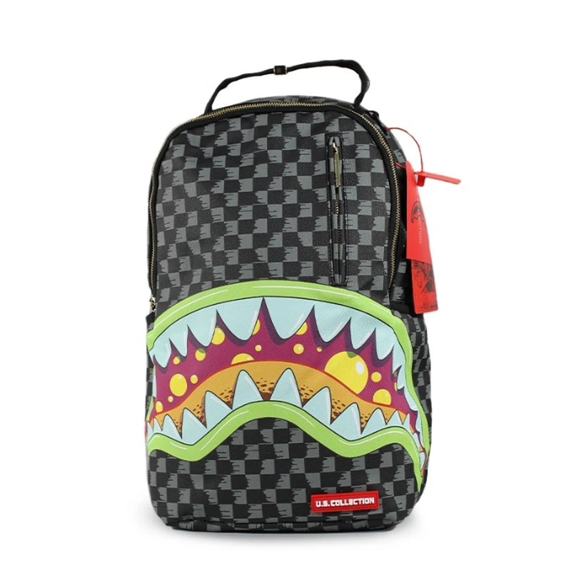 BOLSO SPRAYGROUND