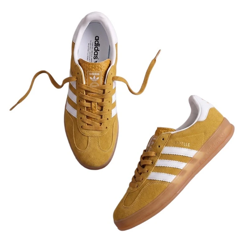 ADIDAS SAMBAS ZD212