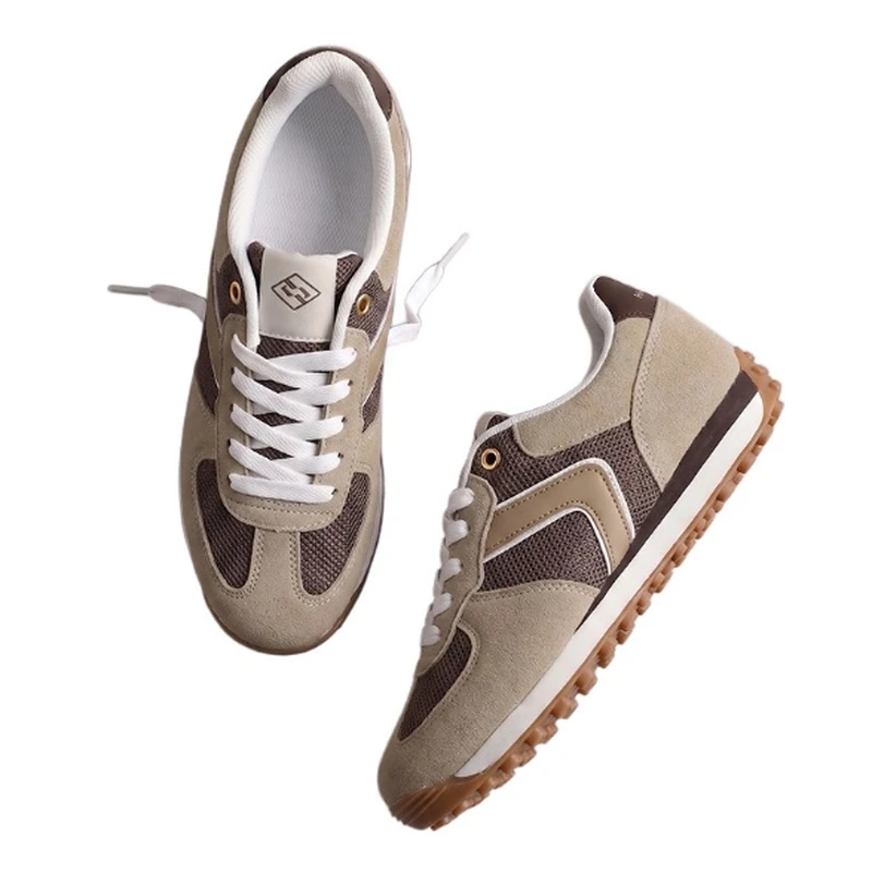 ZAPATO CASUAL HANA DAM ZD032