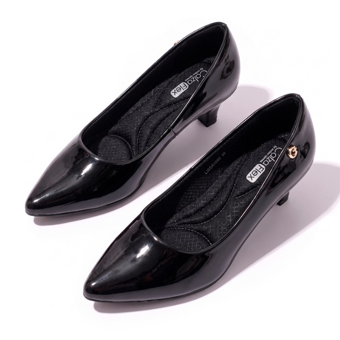 STILETTO DE DAMA LISSA1095