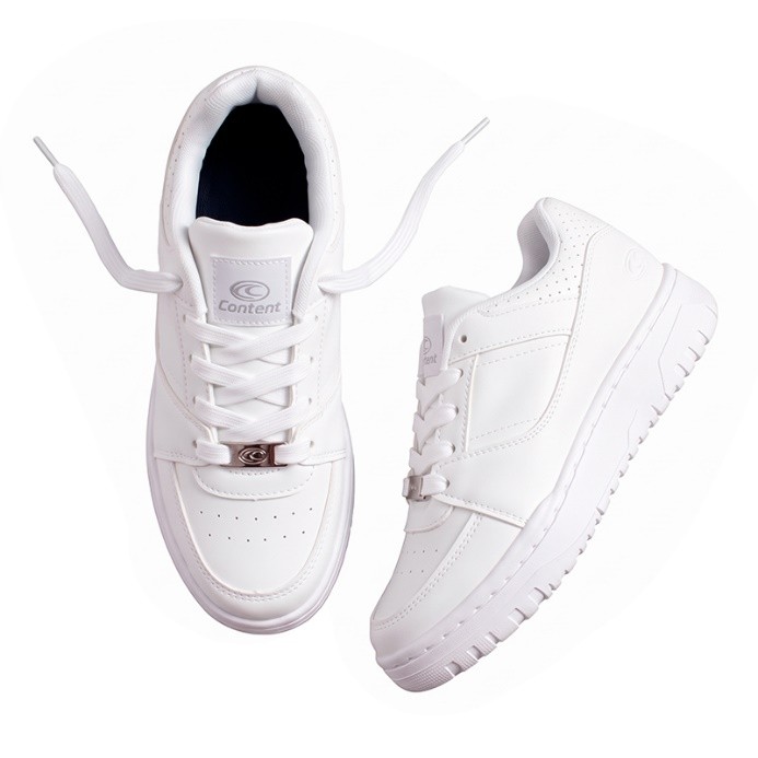 ZAPATO CASUAL DAM GENIUS5321