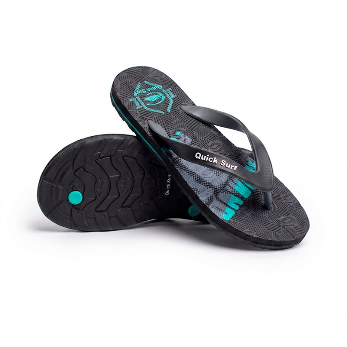SANDALIA DE CAB 5036279