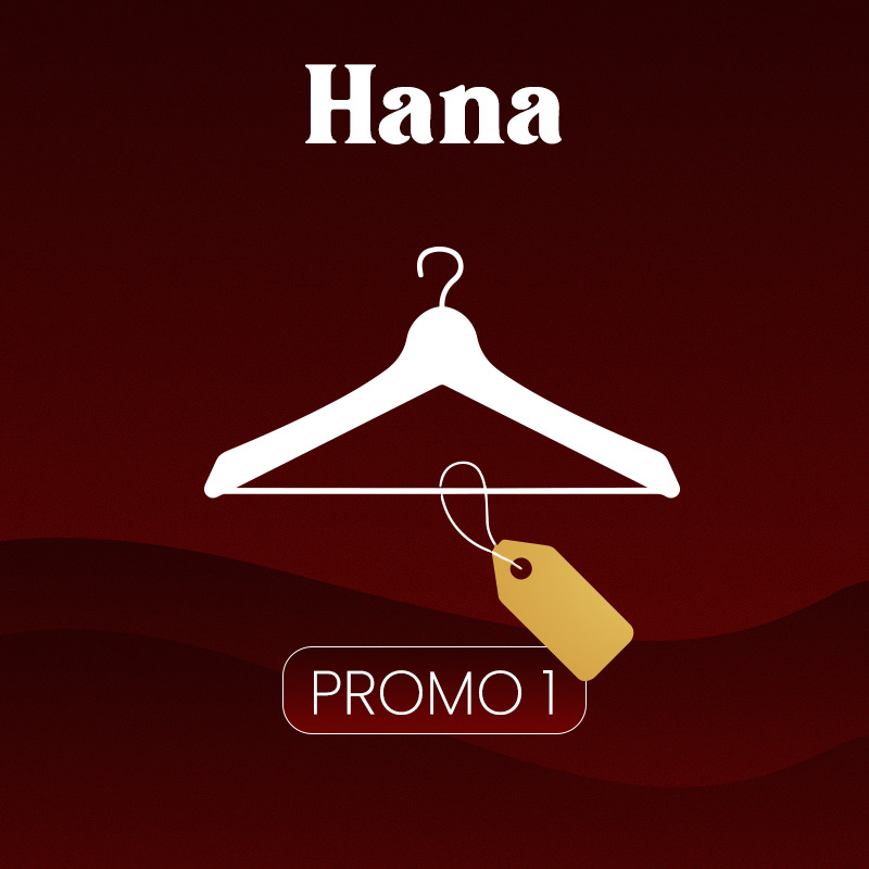 PROMO 10