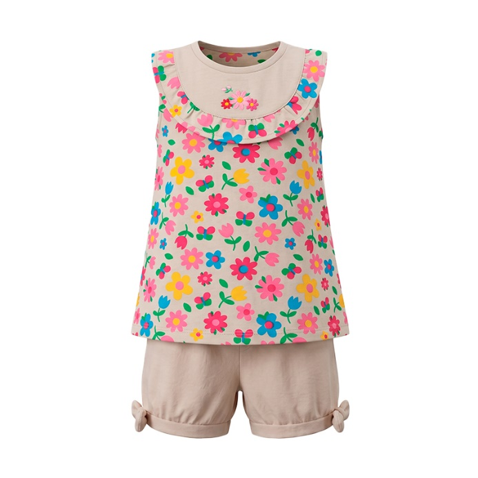 CONJUNTO PARA BEBE 33011111