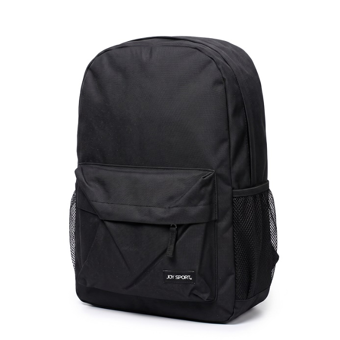 BOLSO JUVENIL 4235354