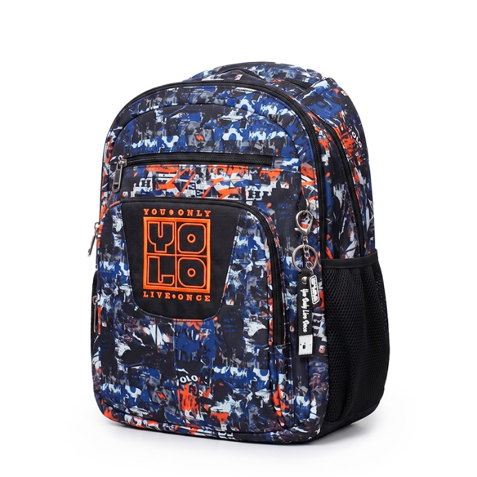 BOLSO JUVENIL 4253493