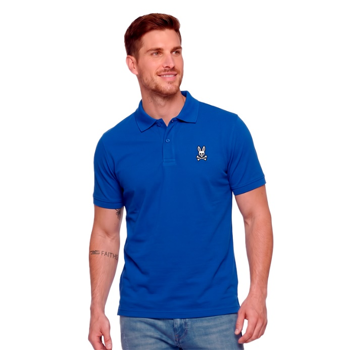 CHEMISE CLASICA CAB GNM26486