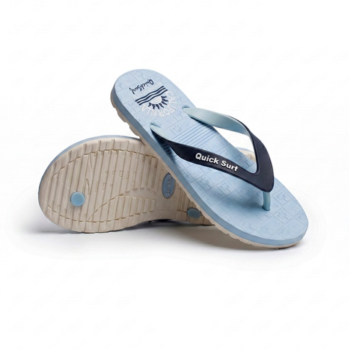 SANDALIA DE DAM 4012959
