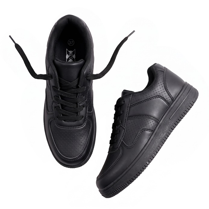 ZAPATO ESCOLAR DE NIÑO RP9606
