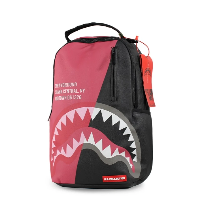BOLSO SPRAYGROUND