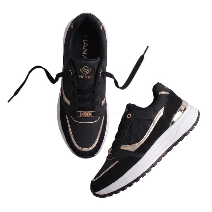 ZAPATO DEP/ CASUAL DAM ZD057