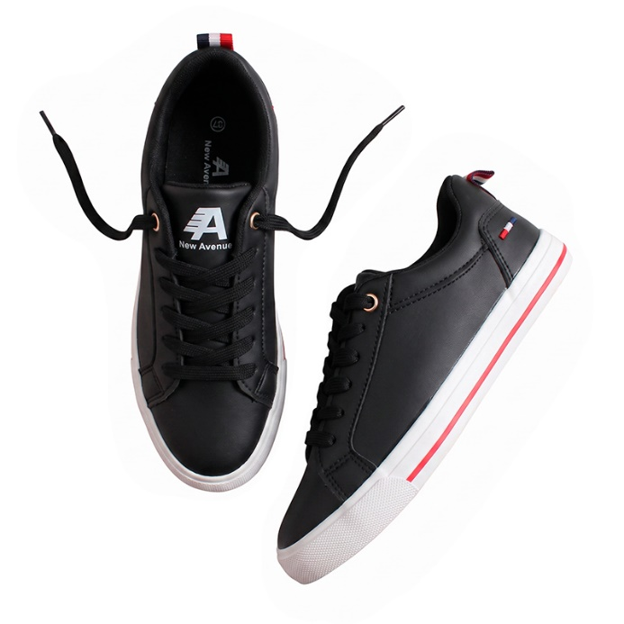 ZAPATO NEW AVENUE CAB ZD219