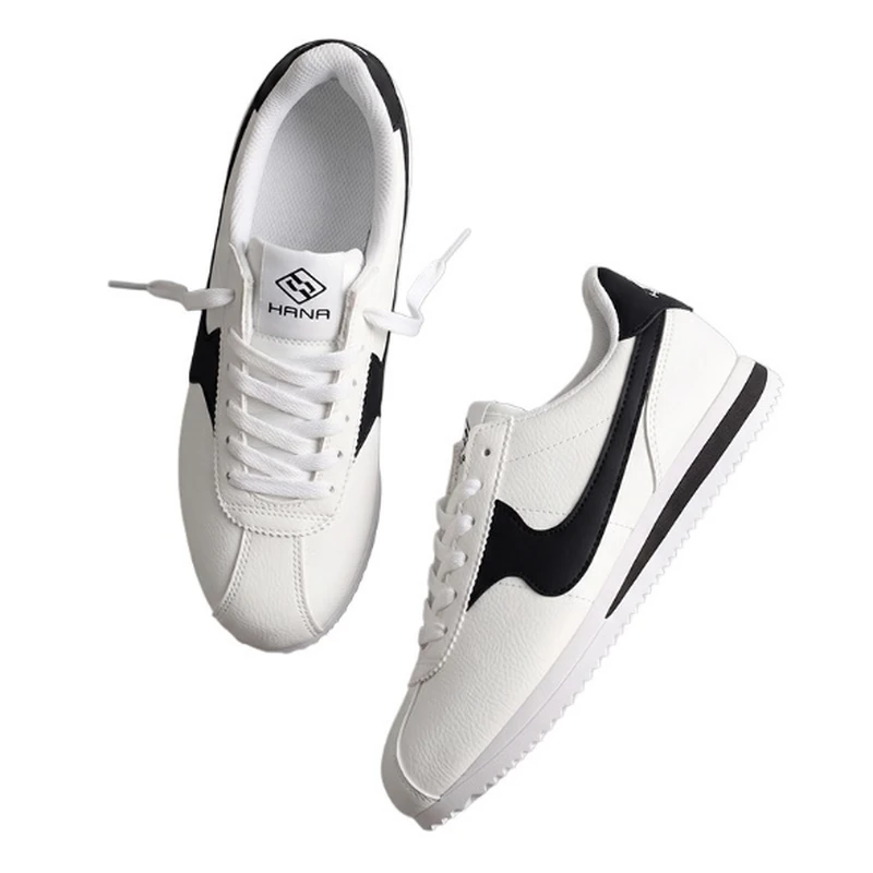 ZAPATOS CASUAL HANA DAM ZD027