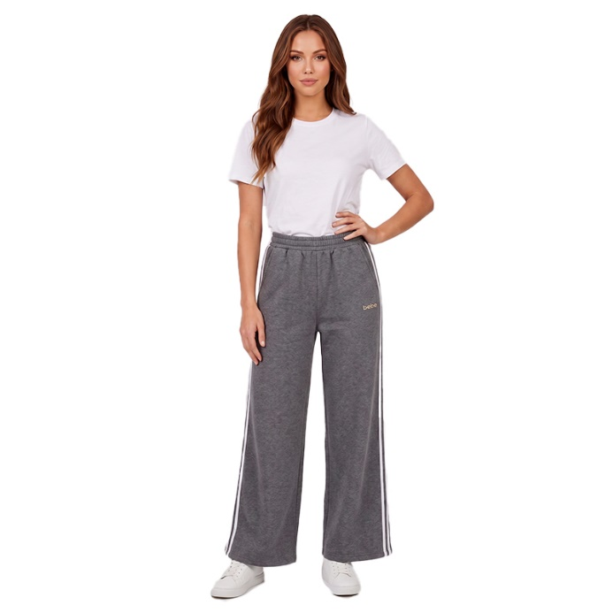 MONO ESTILO JOGGER DAMA BBPTN501