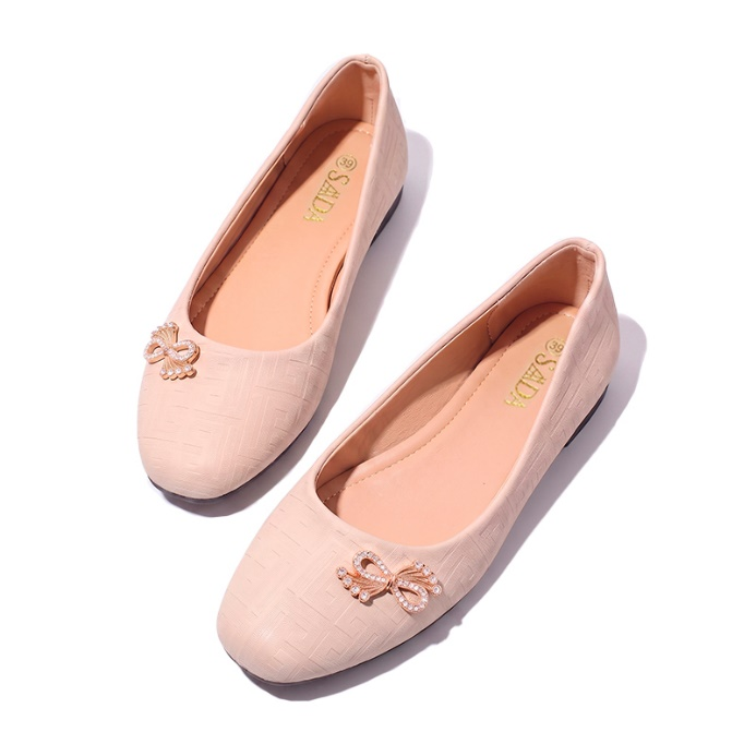 ZAPATILLA SAADA ZP027