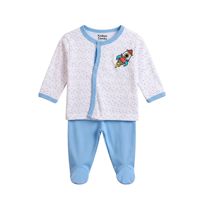CONJUNTO 2 PIESAS KR0766BB