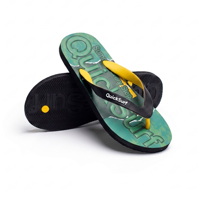 SANDALIA DE CAB 5106322