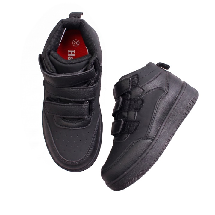 ZAPATO NIÑO/NIÑA ESCOLAR  ZD270