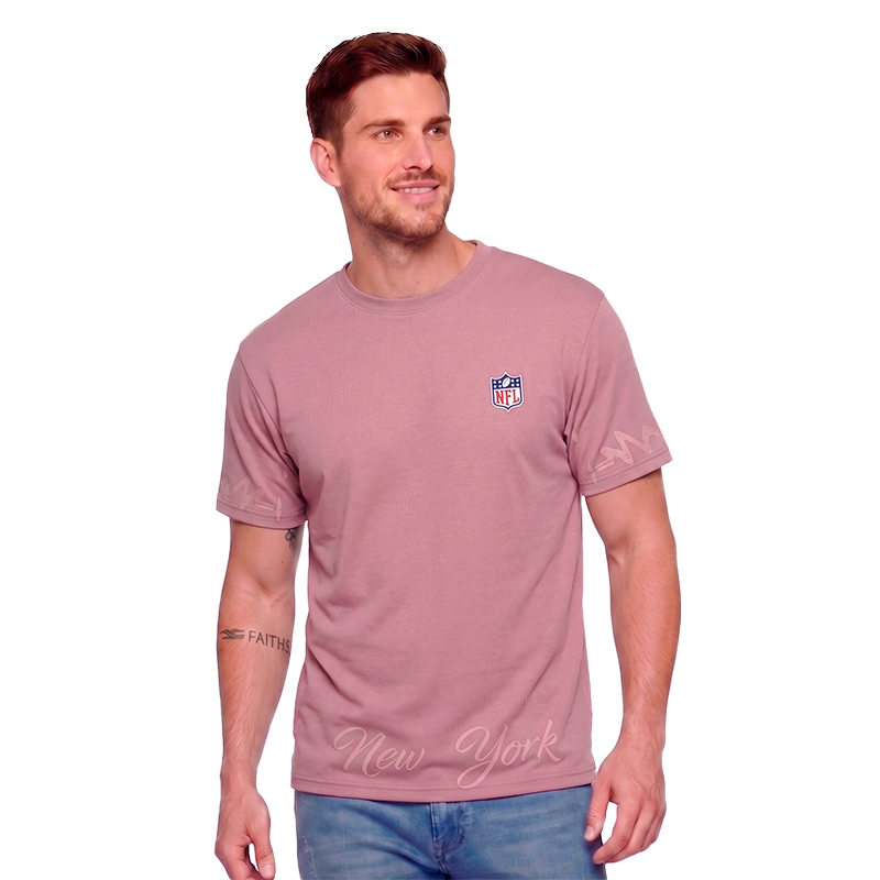 OVERSIZE CAB GN26172