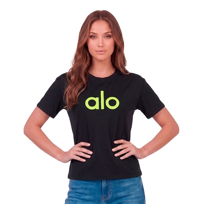 FRANELA DEPORTIVA ALO FC005