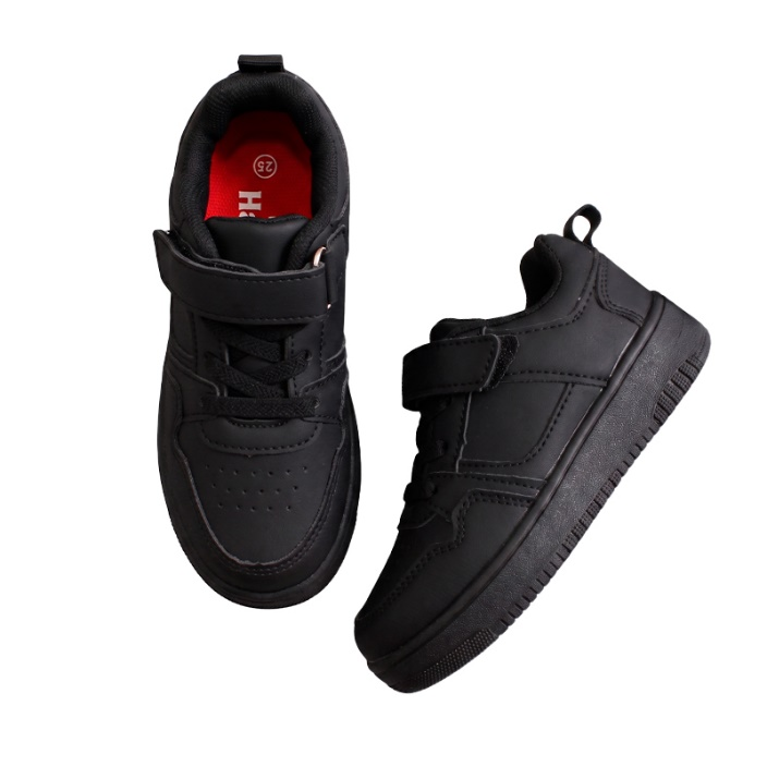 ZAPATO NIÑO/NIÑA ESCOLAR  ZD266