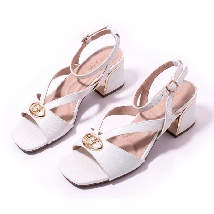 TACONES DE DAMA KARLA550
