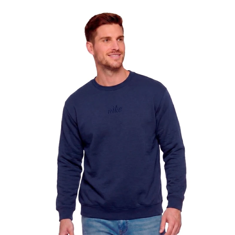 SUETER DE CAB GNM26261