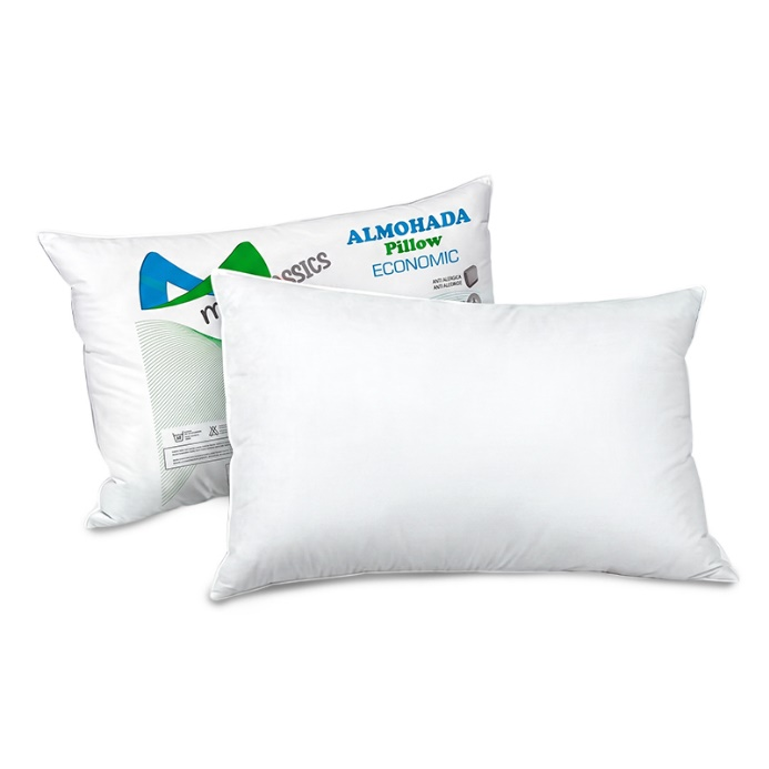ALMOHADA 1 PACK MAXI26
