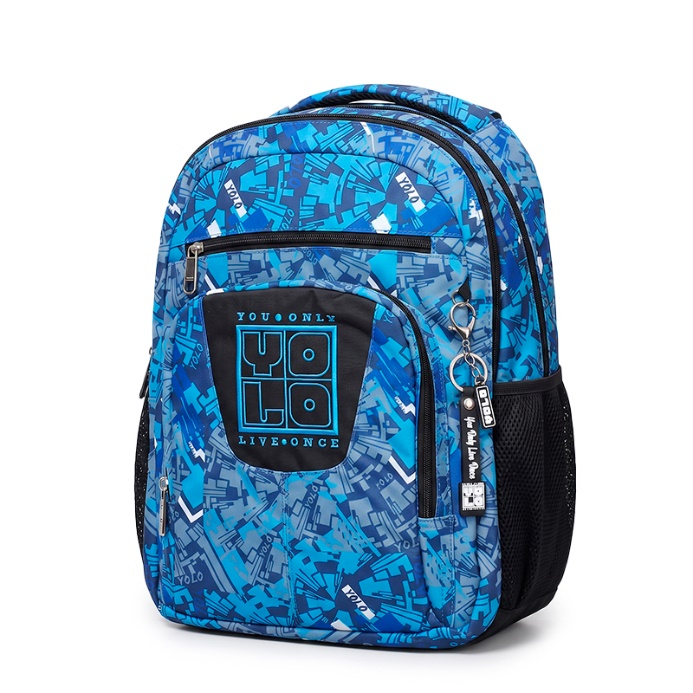 BOLSO JUVENIL 4253484