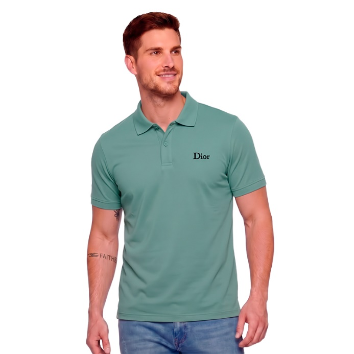 CHEMISE CASUAL CAB GNM26490