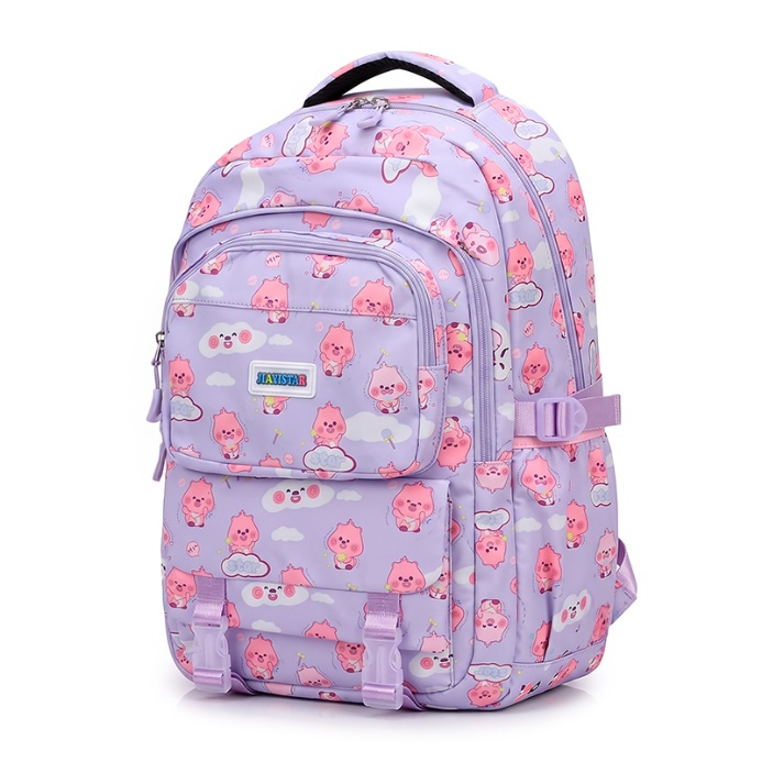 BOLSO DE NIÑA 746BL