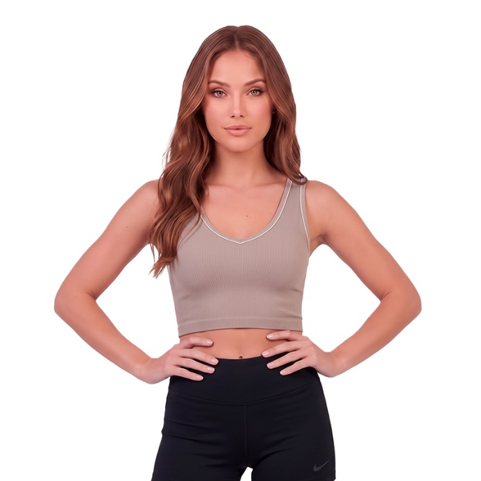 CROP TOP DEP DAM 2180874