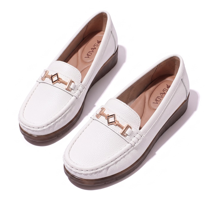 ZAPATILLA SAADA DAMA ZP049