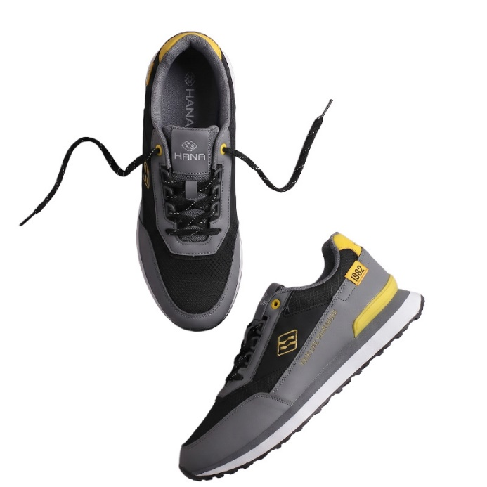 ZAPATO CASULA HANA CAB ZD062