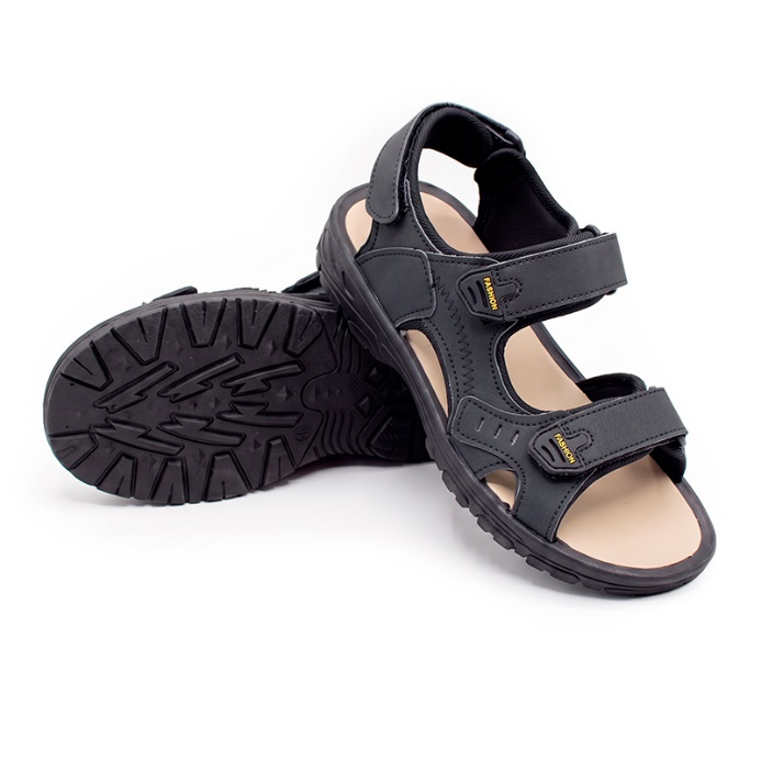 CHACLETAS DE CAB A79033