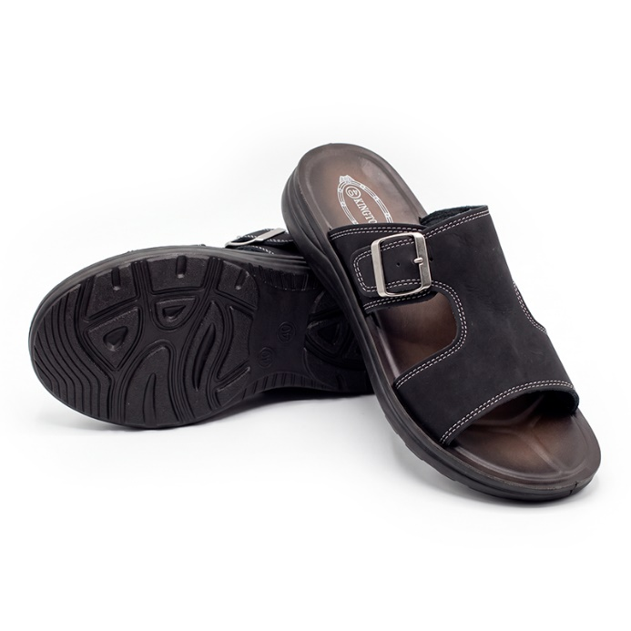 CHACLETAS DE CAB  A99329F3