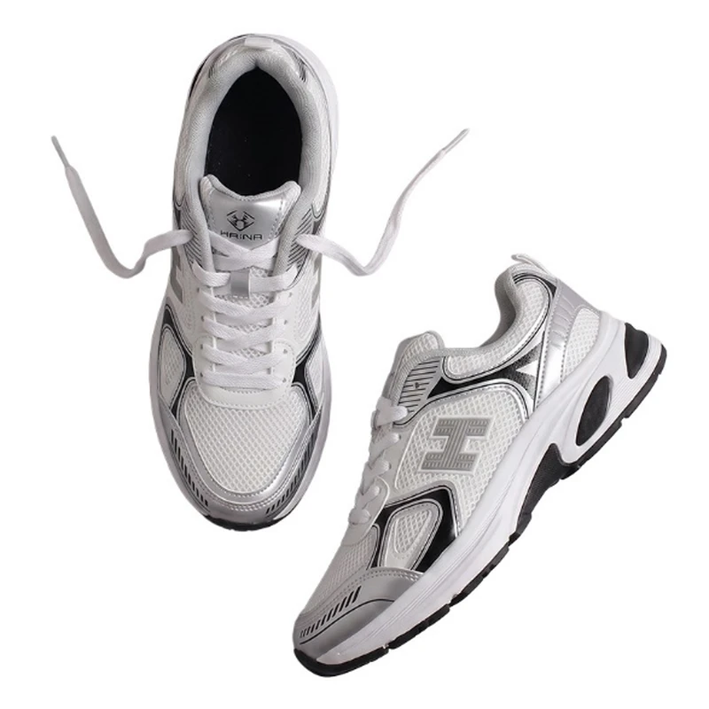 ZAPATO DEPORTIVO HANA CAB  ZD054