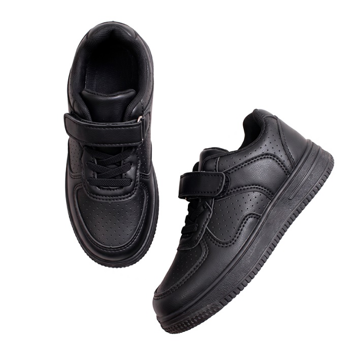 ZAPATO ESCOLAR DE NIÑO RP9602