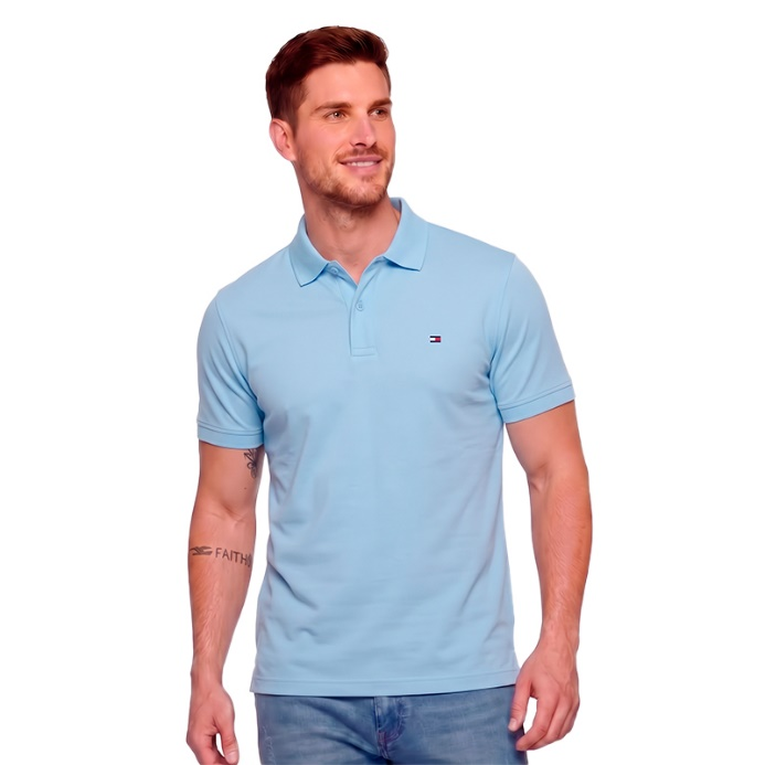 CHEMISE CASUAL CAB GNM26503