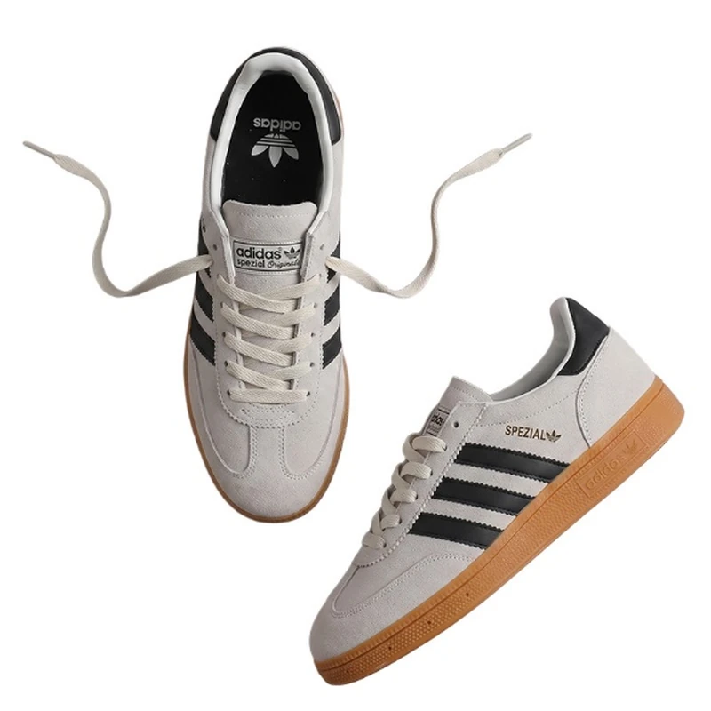 ADIDAS SAMBA ZD213