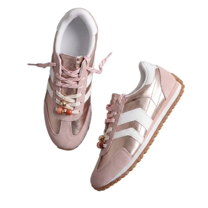 ZAPATO CASUAL HANA DAM ZD028