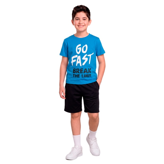 CONJUNTO DEP NIÑO KR0234B