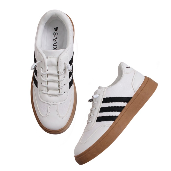 ZAPATO CASUAL NIÑO/NIÑA ZD280