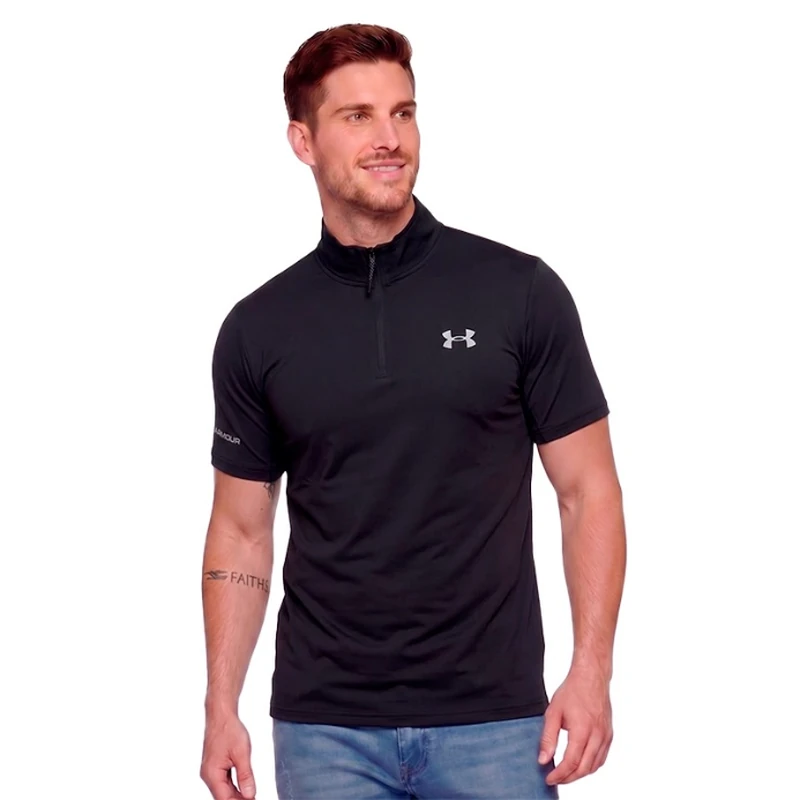 FRANELA DEPORTIVA UNDER ARMOUR RD075