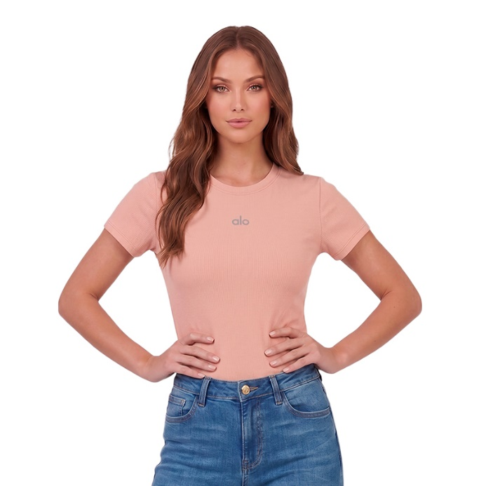FRANELA DEPORTIVA ALO RD122