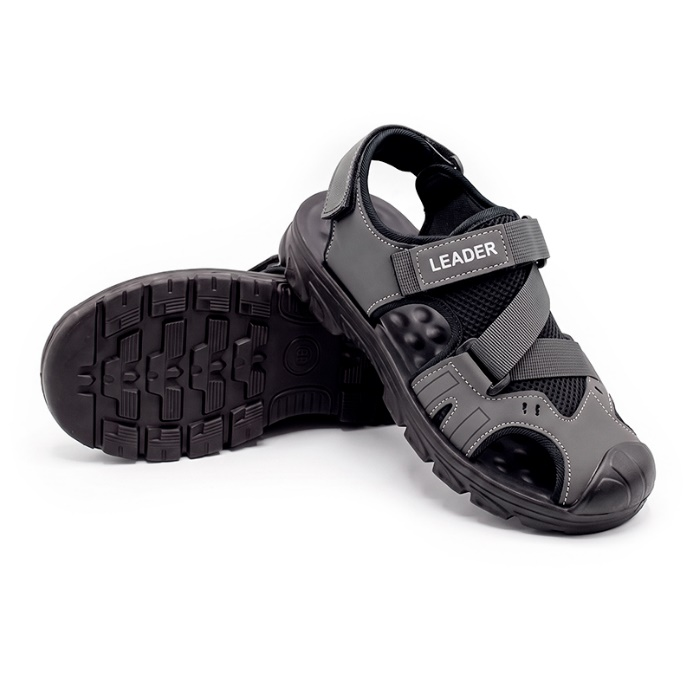 CHACLETAS DE CAB  A993273